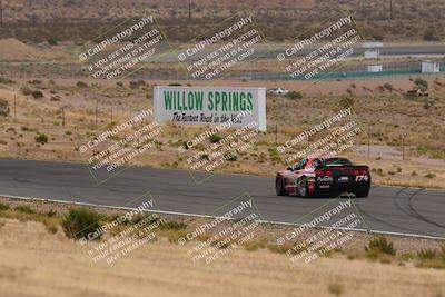 media/Jun-01-2025-CalClub SCCA (Sun) [[eae223c5dd]]/Group 4/Lap race/